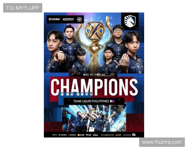 《2025年电竞赛事大回顾全球顶级战队争夺冠军荣耀》 《2025年电竞赛事大回顾全球顶级战队争夺冠军荣耀》