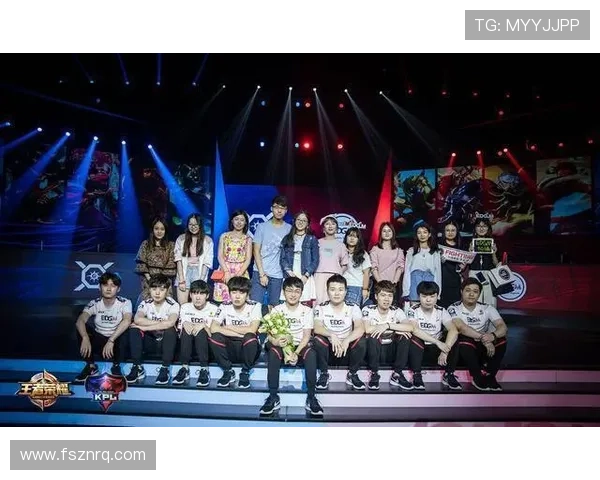 《全球电竞赛事即将开启新篇章 重磅战队阵容曝光引爆粉丝热情》 《全球电竞赛事即将开启新篇章 重磅战队阵容曝光引爆粉丝热情》