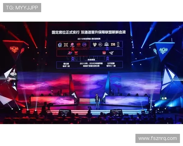 《全球电竞赛事迎来新纪元 2025年各大赛事改革与突破全面解析》