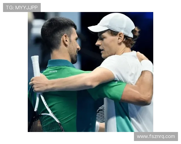 世界网球锦标赛精彩回顾:新星崛起与老将的传奇对决 世界网球锦标赛精彩回顾:新星崛起与老将的传奇对决