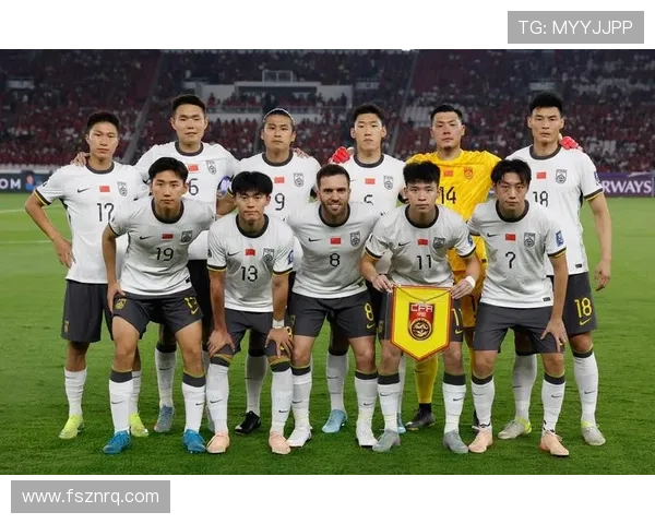 世界杯前瞻:各大强队备战情况分析,谁能问鼎冠军宝座? 世界杯前瞻:各大强队备战情况分析,谁能问鼎冠军宝座?