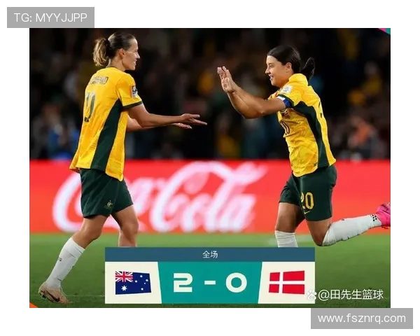 中国女足力克澳大利亚晋级亚洲杯决赛 争夺历史性第五冠 中国女足力克澳大利亚晋级亚洲杯决赛 争夺历史性第五冠