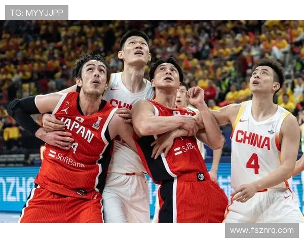 中国男篮再创佳绩,力克对手晋级亚洲杯四强,展现强大实力 中国男篮再创佳绩,力克对手晋级亚洲杯四强,展现强大实力