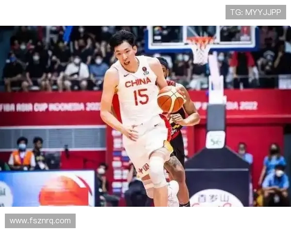 中国男篮力克韩国晋级亚锦赛决赛 周琦状态回暖助球队逆袭 中国男篮力克韩国晋级亚锦赛决赛 周琦状态回暖助球队逆袭