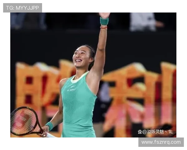 中国新星再创佳绩连克名将晋级网球大师赛四强引发全球关注 中国新星再创佳绩连克名将晋级网球大师赛四强引发全球关注