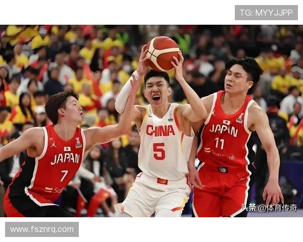 中国男篮逆袭成功以97比89战胜澳大利亚 晋级世界杯四强 中国男篮逆袭成功以97比89战胜澳大利亚 晋级世界杯四强