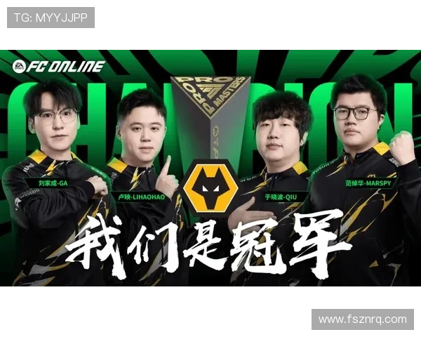 《全球电竞赛事激战正酣 2025年各大联赛及战队备战情况盘点》