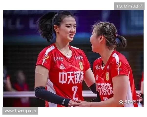 中国女排逆转取胜强敌勇夺冠军彰显团队精神与永不放弃的力量 中国女排逆转取胜强敌勇夺冠军彰显团队精神与永不放弃的力量