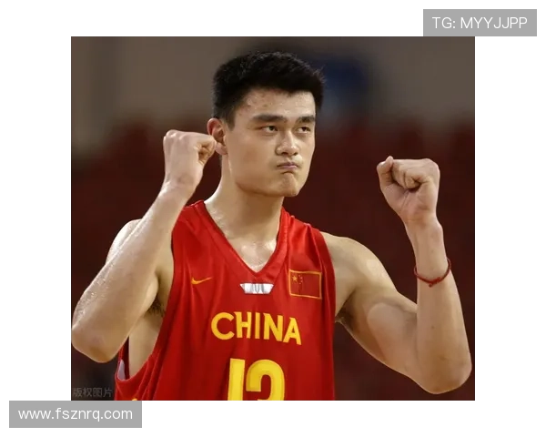 中国男篮晋级奥运会前景光明 关键战役考验球队整体实力 中国男篮晋级奥运会前景光明 关键战役考验球队整体实力