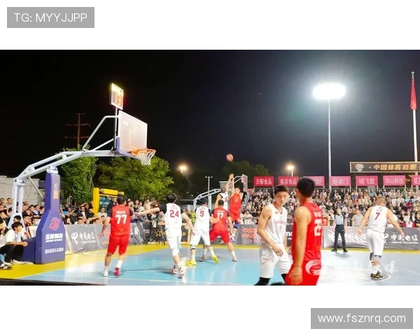 中国篮球联赛季后赛激战正酣 多支强队争锋半决赛名额 中国篮球联赛季后赛激战正酣 多支强队争锋半决赛名额