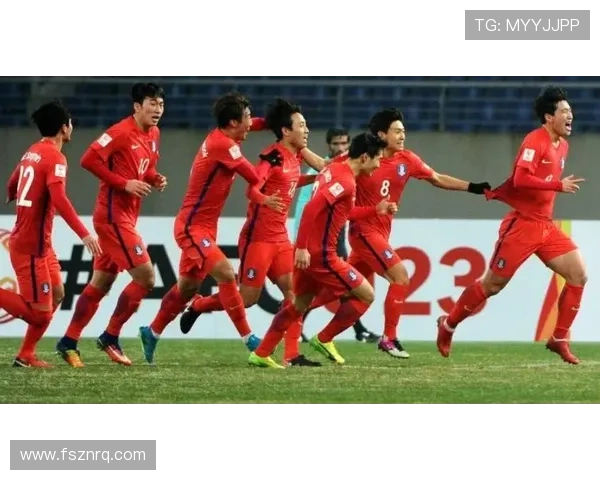 中国足球迎来新篇章,孙兴慜加盟北京国安开启中超征程 中国足球迎来新篇章,孙兴慜加盟北京国安开启中超征程