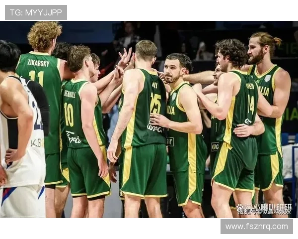 中国篮球队逆袭成功,击败美国队晋级世界杯四强创造历史新篇章 中国篮球队逆袭成功,击败美国队晋级世界杯四强创造历史新篇章