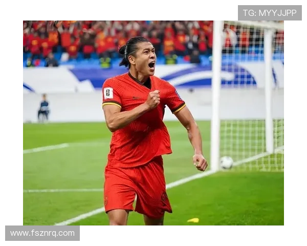 中国足球队迎战世界强队,备战世界杯亚洲区预选赛全力冲刺 中国足球队迎战世界强队,备战世界杯亚洲区预选赛全力冲刺