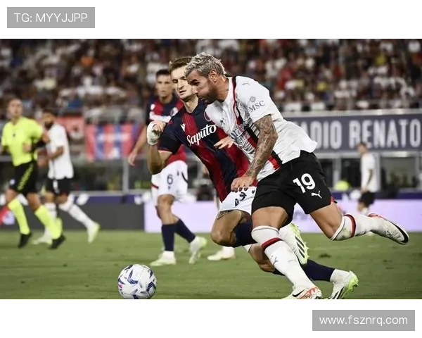 佛罗伦萨俱乐部新赛季再掀青春风暴球队引援升级目标直指欧战资格