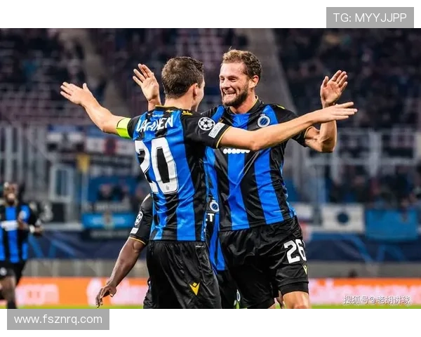 亚特兰大俱乐部签约新援重磅宣布全力冲击下赛季欧洲赛场