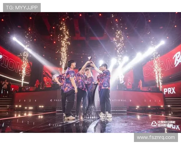 全球总决赛巅峰对决各大战队激烈鏖战引爆电竞新狂潮