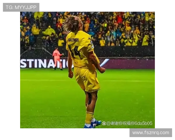 全球总决赛爆冷黑马强势晋级豪门战队陷入低谷震惊电竞圈