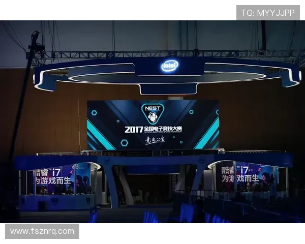 全球电竞格局重塑新星崛起传统豪门面临前所未有挑战