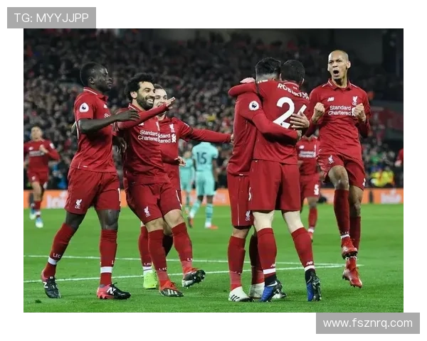 利物浦俱乐部宣布多项重要举措球队阵容调整与未来规划引发热议