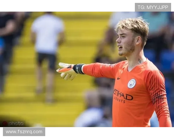 卢顿俱乐部崛起记：从英格兰低级联赛到英超新贵的辉煌之路