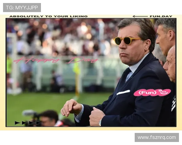 尤文图斯足球俱乐部：从辉煌历史到挑战未来的蜕变与重生