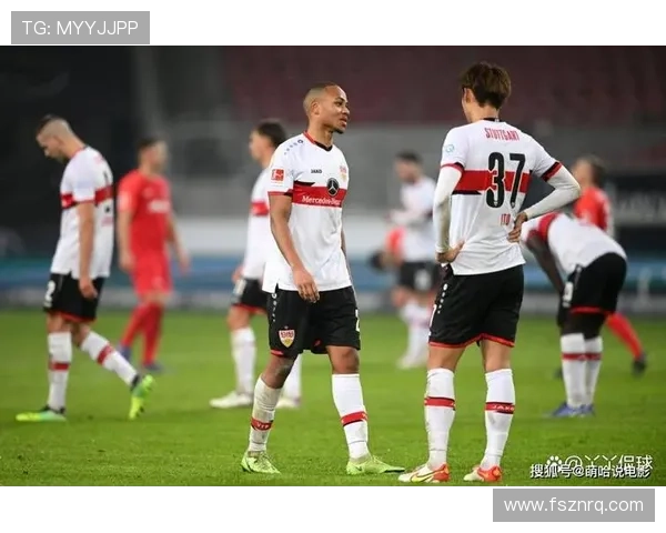 塞尔塔俱乐部的辉煌历程与重生之路探秘西班牙足球的激情与梦想