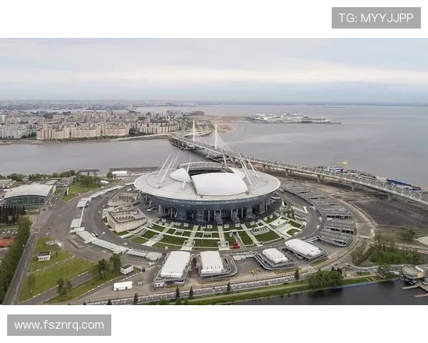 布拉德福德俱乐部：历史辉煌与未来发展的完美融合之路