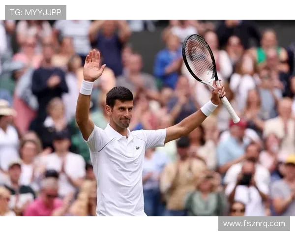 德约科维奇强势回归赛场再夺冠引发新一轮网坛竞争热潮 德约科维奇强势回归赛场再夺冠引发新一轮网坛竞争热潮