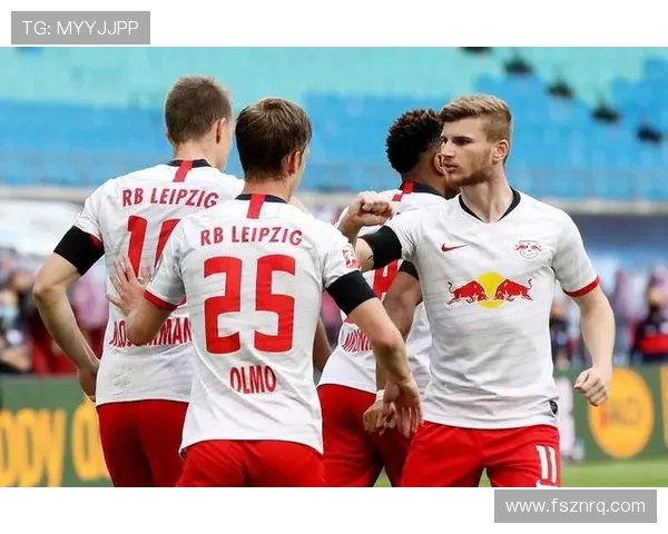 RB莱比锡新赛季目标明确 继续冲击德国足球顶尖位置