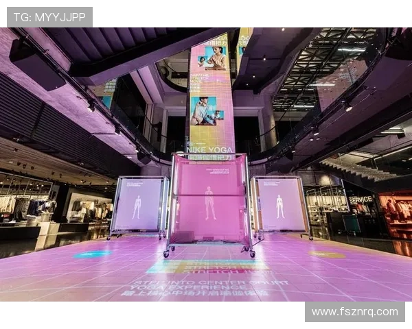 《电竞行业新风潮：全球赛事赛事场馆升级与数字化转型加速》