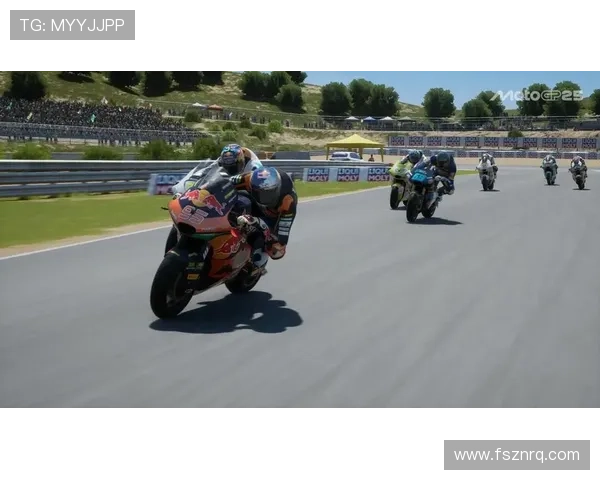 2025赛季MotoGP新规则公布 多项变化引发车迷热议 2025赛季MotoGP新规则公布 多项变化引发车迷热议