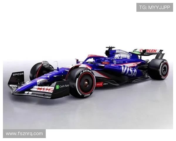 F1赛季最新动态:红牛车队再度称霸维特尔回归车坛引关注 F1赛季最新动态:红牛车队再度称霸维特尔回归车坛引关注