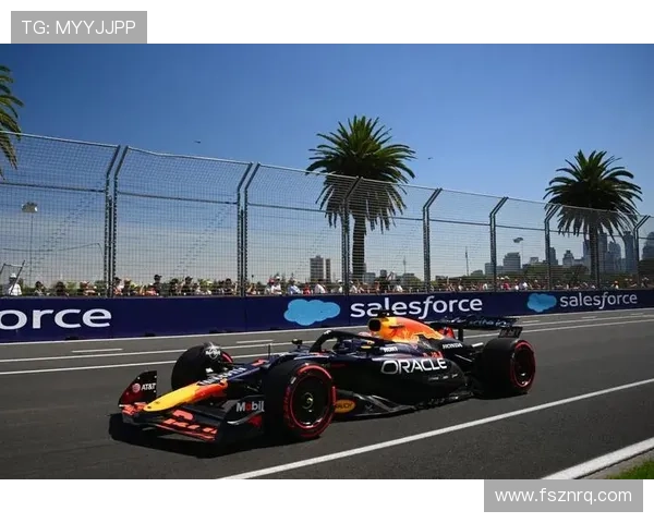 F1赛事最新动态:红牛车队继续领先,梅赛德斯和法拉利角逐激烈 F1赛事最新动态:红牛车队继续领先,梅赛德斯和法拉利角逐激烈