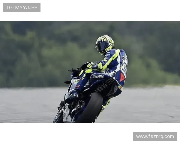 MotoGP赛季新动向 车手变动引发强烈关注 赛道新技术亮相 MotoGP赛季新动向 车手变动引发强烈关注 赛道新技术亮相