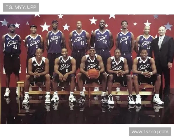 NBA新赛季前瞻:超级巨星齐聚,球队实力对比及总冠军预测分析 NBA新赛季前瞻:超级巨星齐聚,球队实力对比及总冠军预测分析