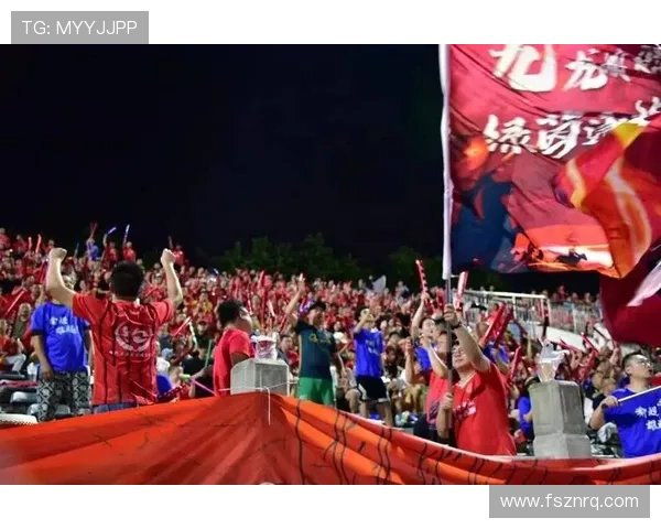 中国女排连克强敌勇夺世界杯冠军再现王者风范点燃全民体育激情