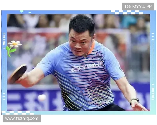 世界网球锦标赛落幕 新星崛起与老将对决引爆赛场热议 世界网球锦标赛落幕 新星崛起与老将对决引爆赛场热议