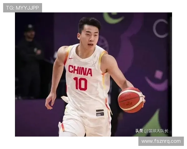 中国男篮逆袭胜菲律宾 闯入亚洲杯四强迎来新希望