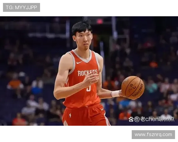 中国男篮迎战强敌,周琦复出助力球队冲击世界杯四强 中国男篮迎战强敌,周琦复出助力球队冲击世界杯四强