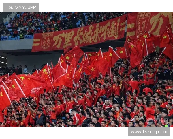 中国足球队迎战亚洲劲旅，力争2026世界杯预选赛首胜