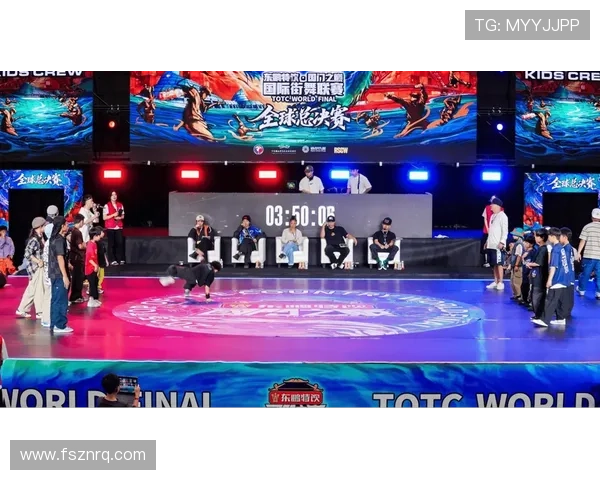 全球总决赛上演巅峰对决新王登场掀起电竞世界狂热风暴