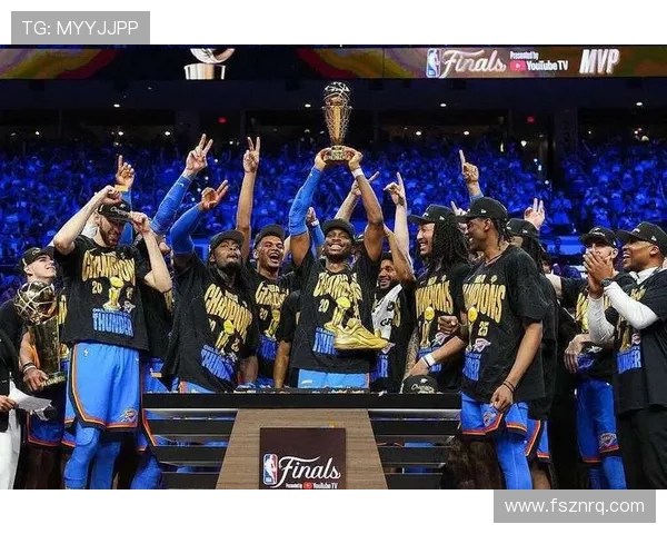 全球总决赛落幕新王登基传奇战队逆转夺冠引爆电竞热潮 全球总决赛落幕新王登基传奇战队逆转夺冠引爆电竞热潮