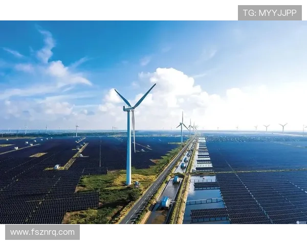 全球电竞格局重塑各大赛区新秀崛起引领未来竞技潮流 全球电竞格局重塑各大赛区新秀崛起引领未来竞技潮流