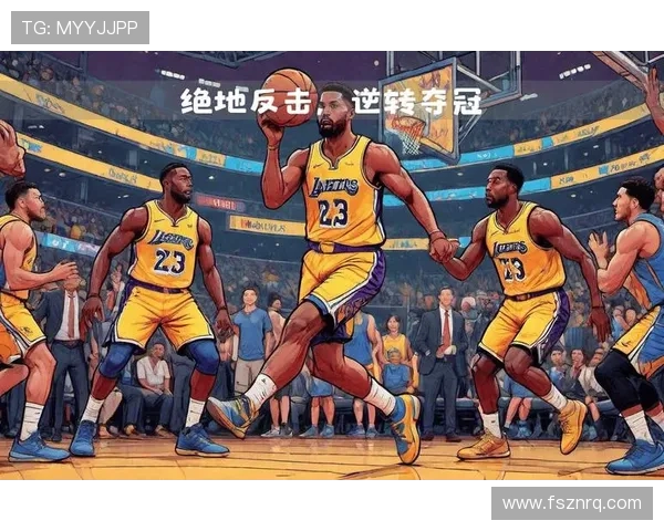 勇士队连续五场胜利戳破湖人季后赛希望 追梦大爆发带队反弹 勇士队连续五场胜利戳破湖人季后赛希望 追梦大爆发带队反弹