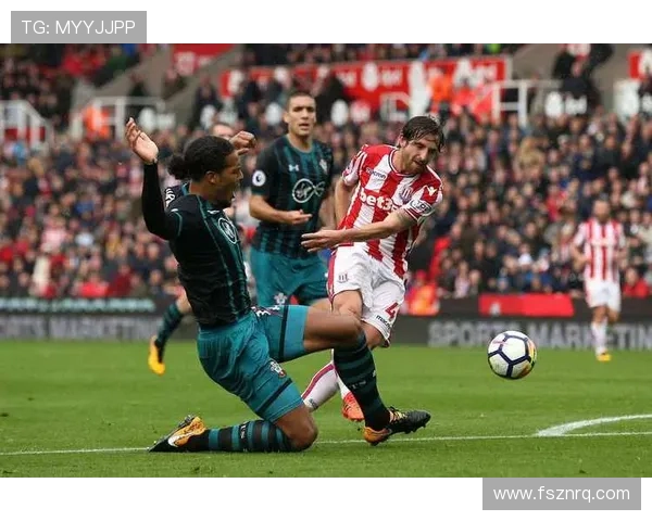 巴恩斯利俱乐部崛起之路与英格兰足球传统力量的再度觉醒 巴恩斯利俱乐部崛起之路与英格兰足球传统力量的再度觉醒