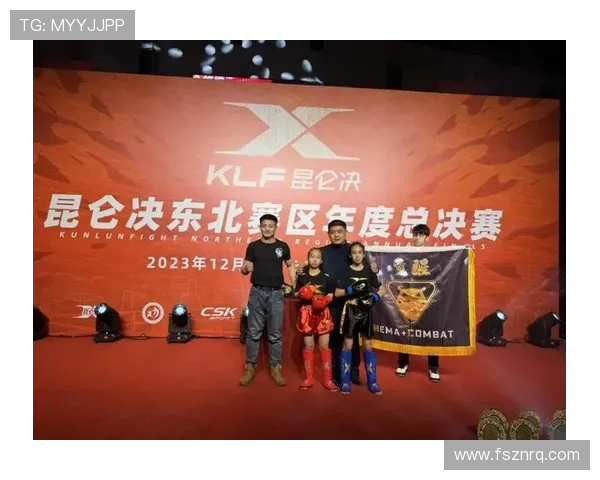 年终总决赛火热开战新生代球员掀起网坛青春风暴 年终总决赛火热开战新生代球员掀起网坛青春风暴