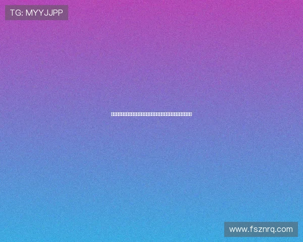 意甲新赛季开幕,尤文图斯力争重返冠军之路,米兰双雄展现强劲竞争力 意甲新赛季开幕,尤文图斯力争重返冠军之路,米兰双雄展现强劲竞争力