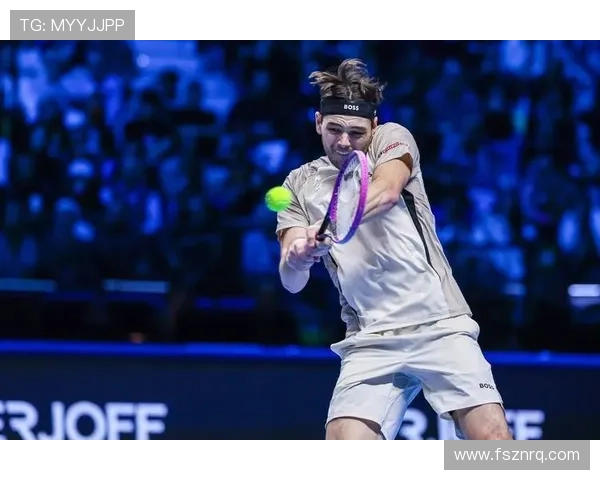 新一轮网球大师赛落幕 纳达尔重返世界前十 激烈对决引发球迷热议