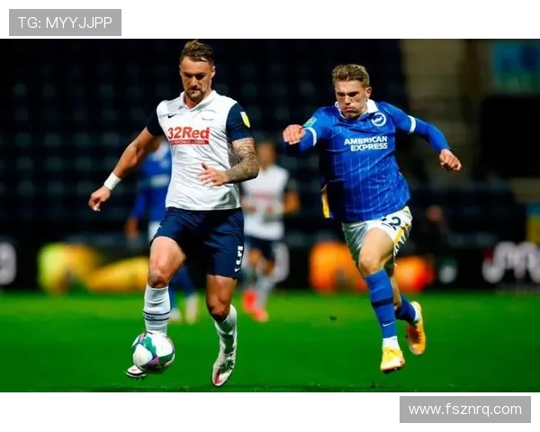 斯托克城俱乐部宣布新赛季引援计划 积极备战提升竞争力