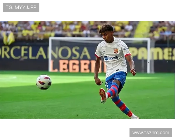 欧洲豪门鏖战再起新星闪耀绿茵场豪门格局或将迎来巨大变革